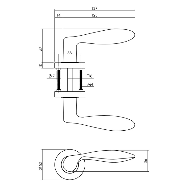 Afbeelding - https-www-ez-catalog-nl-Asset-1c72c141eeac45c5a04bf855f174641c-ImageFullSize-0019-169502-6-jpg